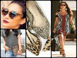 Hot! Scorpio Women Can Pull Off Animal Print Better Than The Rest