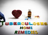 Home Remedies To Get Rid Of Tuberculosis