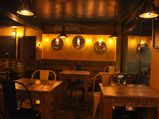 Restaurants In Kolkata To Relish English Dishes