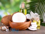 Best Oils To Mix With Coconut Oil For Hair Care