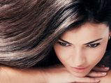 Importance Of Hot Oil For Hair