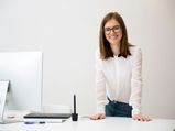 How Standing Can Help You Lose Weight