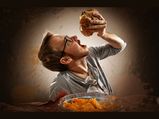 Things That Ruin Your Metabolism
