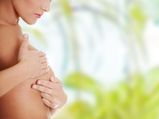 DIY Health Tests Women Should Take At Home