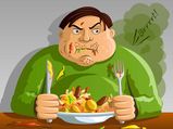 Remedies For Passing Out Intestinal Gas Or Flatulence