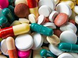 Do You Know The Benefits Of Aspirin?