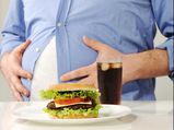 10 Foods That Help Fight Stomach Troubles