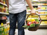 7 Foods That Increase Life And Its Quality