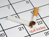What Happens To Your Body When You Stop Smoking