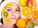 Best Fruits For Beauty This Winter
