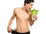 Raw Food Vs Cooked Food: Which Is Best?