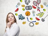 Things You Shouldn't Do On An Empty Stomach
