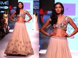 3 Essentials Rules Of A Bridal Trousseau By The Ace Designer Anushree Reddy 