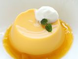 Unknown Health Benefits Of Gelatin 