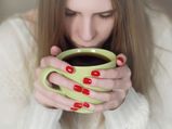 Reasons Why You May Want To Quit Coffee
