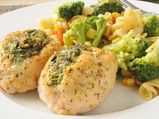 Why Chicken Nuggets Are Bad For Health