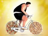 Foods That Silently Cause Inflammation & Weight Gain 