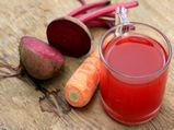Try This 'One' Drink To Prevent Cancer