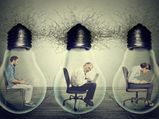 10 Harmful Effects Of Sedentary Jobs