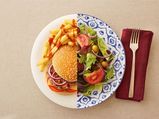 Important Facts About Low Fat