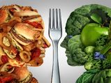 8 Healthy Habits That Are Extremely Unhealthy