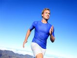 The Best Way To Kill Fatigue