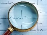 Is Heart Disease The Biggest Killer?