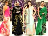 Jashn's New Collection: These 11 Good-Looking Outfits Could Be Yours, If You Hurry!