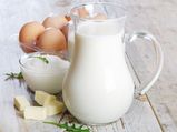 Best Ways To Treat Lactose Intolerance