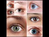 7 'Unknown' Risks Your Eye Colour Reveals About Your Health 