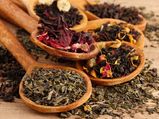 Best Handpicked Teas For Weight Loss