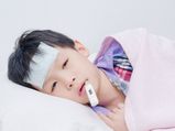 7 Dangerous Everyday Things At Your Home 