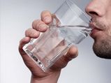 Be Aware: These Daily Products Harm The Thyroid Gland