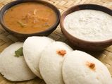 Tips To Make Soft And Fluffy Idli