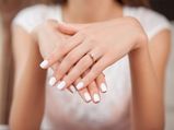 Everyday Things That Are Ruining Your Nails