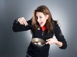 Best Foods To Increase Your Stamina 