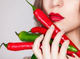 Unexpected 7 Spices That Keep You Warm In Winter