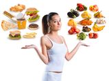 Health Myths That You Should Know
