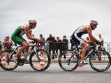 Does Coffee Affect Endurance?