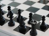 Hobbies That Will Make You Smarter