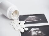 Side Effects Of An Abortion Pill