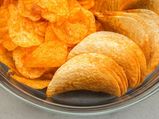 Spicy Snack Recipes To Have With Beer