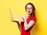 Simple And Surprising Things That Help In Weight Loss