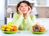 7 Foods For Weight Loss That Are Overlooked 