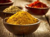 Why You Must Add Curry Powder To Your Food