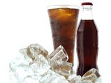 What Happens To Your Body When You Have A Soft Drink