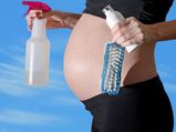 Be Aware! Pregnant Women Must Be Very Cautious About These Things
