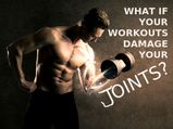 Why Choose A Workout That's Safe For Joints