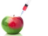 Must Know Facts About Toxins