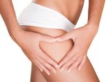 Foods That Cause Cellulite